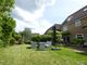 Thumbnail Detached house for sale in Wheelwrights Close, Bishop's Stortford, Hertfordshire