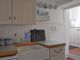 Thumbnail Cottage for sale in St. Austell Row, St. Mawes, Truro