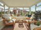 Thumbnail Detached bungalow for sale in The Limes, Helmsley, York