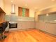 Thumbnail Flat for sale in Castle Street, Reading, Berkshire