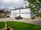 Thumbnail Flat for sale in The Old Rectory, Old Port Road, Wenvoe, Vale Of Glamorgan