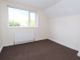 Thumbnail Semi-detached house for sale in Geston Road, Russells Hall, Dudley.
