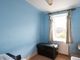 Thumbnail Property for sale in Chilton Road, Bath