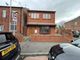 Thumbnail Detached house for sale in Hedges Street, Failsworth, Manchester