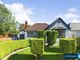 Thumbnail Bungalow for sale in New Hutte Lane, Halewood, Liverpool, Merseyside