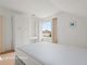 Thumbnail Flat for sale in Raleigh Road, Salcombe