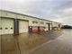 Thumbnail Light industrial to let in Burrel Road, Unit 2 Brunel Court, St. Ives, Cambridgeshire