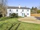 Thumbnail Detached house for sale in Broad Street, Hartpury, Gloucester