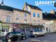 Thumbnail Business park for sale in Saint-Yrieix-La-Perche, Haute-Vienne, Nouvelle-Aquitaine