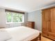 Thumbnail Flat to rent in Summerland Gardens, London