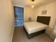 Thumbnail Flat to rent in Finlays Yard, 2 Mangle Street, Northern Quarter, Manchester