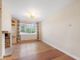 Thumbnail Cottage for sale in Rushmore Hill, Pratts Bottom, Orpington