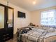 Thumbnail Town house for sale in Appleton Street, Cheetham Hill
