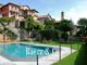 Thumbnail Villa for sale in 28824 Oggebbio, Province Of Verbano-Cusio-Ossola, Italy