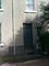 Thumbnail Flat to rent in Kinnessburn Terrace, St. Andrews