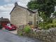 Thumbnail Detached house for sale in Valentine Court, Thornton, Bradford