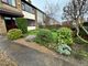 Thumbnail Semi-detached house for sale in Sunnyside, Edenthorpe, Doncaster