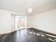 Thumbnail Terraced house for sale in Eversley Park, Chester