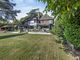 Thumbnail Detached house for sale in Pit Lane, Edenbridge, Kent