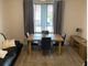 Thumbnail Flat for sale in Arden Avenue, Glasgow