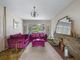 Thumbnail Detached house for sale in Myln Meadow, Stock, Ingatestone