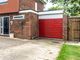 Thumbnail Detached house for sale in Dickens Close, Hartley, Longfield, Kent