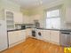 Thumbnail Maisonette for sale in Kentsea, Hampsfell Road, Grange-Over-Sands, Cumbria