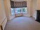 Thumbnail Flat to rent in West End Avenue, Harrogate