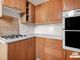 Thumbnail Maisonette to rent in Ground Floor, Pinewood Road, Bromley