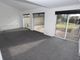 Thumbnail Detached bungalow for sale in Sheen Close, West Rainton, Houghton Le Spring