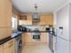 Thumbnail Terraced house for sale in Dalyell Place, Armadale