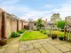 Thumbnail Semi-detached house for sale in Black Dike Lane, Upper Poppleton, York