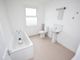Thumbnail Flat to rent in Bank Street, Brechin, Angus