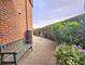 Thumbnail Flat for sale in 1 Gorringe Road, Eastbourne