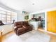 Thumbnail Flat for sale in Cubitt House, Clapham, London