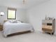 Thumbnail Flat for sale in Scholars Court, Hatfield Road, St Albans