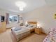 Thumbnail Detached house for sale in Wigan Lane, Heath Charnock, Lancashire