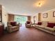 Thumbnail Semi-detached house for sale in Tarnside Close, Dunstable