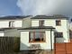Thumbnail Detached house for sale in Croeslan, Llandysul