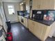 Thumbnail End terrace house for sale in Green Lane, Camp Hill, Nuneaton