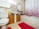 Thumbnail Terraced house for sale in Whitebeam Road, Birmingham