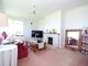 Thumbnail Bungalow for sale in Three Acre Drive, Barton On Sea, Hampshire