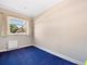 Thumbnail Semi-detached house for sale in Morley Avenue, Ashgate