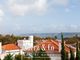 Thumbnail Villa for sale in 2770 Paço De Arcos, Portugal