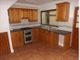 Thumbnail Semi-detached house to rent in Kennedy Close, Illogan, Redruth