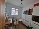 Thumbnail Terraced house for sale in New Fosseway Road, Bristol