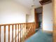 Thumbnail Detached house for sale in Brecon