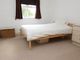 Thumbnail Flat to rent in The Wharf, Leighton Buzzard