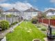 Thumbnail Semi-detached house for sale in The Grove, Southend-On-Sea