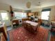 Thumbnail Town house for sale in Ship Street, Aberaeron